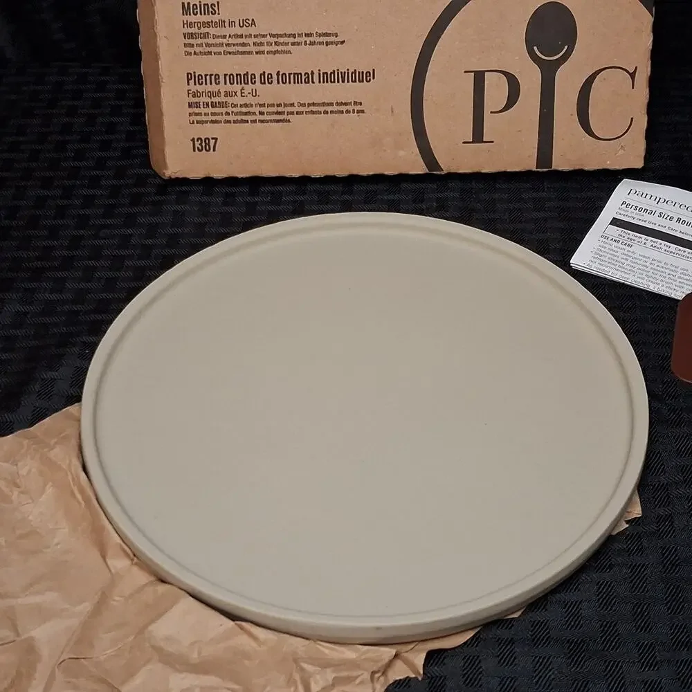Pampered Chef pampered chef